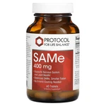 2 X Protocol For Life Balance, Same, 400 Mg, 60 Tablets-worldwide. Fixed Price $250.50.