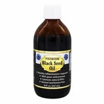 Premium Black Seed Oil 8 Oz By Bio Nutrition Inc. Fixed Price $24.95.