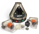 Storz & Bickel Volcano Digit Vaporizer Electronic Desktop Herbal. Fixed Price $325.00.