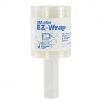 Mueller Ez-wrap Plastic Film W/handle Each #050304. Fixed Price $14.99.
