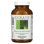 X Innate Response Formulas, Womens 55+ Multivitamin, 120 Tablets-worldwide. Fixed Price $250.46.