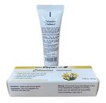 Celandine Ointment 0.88 Oz 25 G By Phytolab Chistotel. Fixed Price $8.99.