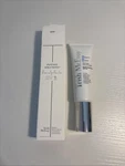 Trish Mcevoy Beauty Balm Instant Solutions Spf 35 Shade 1.0 Nib Read. Fixed Price $49.99.