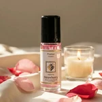 1 Oz (30 Ml) Roll-on Fragrance Oil Concentrated Long Lasting Perfume. Fixed Price $12.99.