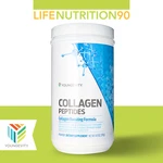 Youngevity Collagen Peptides - Powder Formula / 297. Fixed Price $30.95.