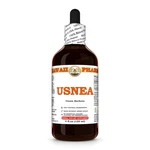 (usnea Barbata) Dried Thallus Liquid Herbal Extract. Fixed Price $159.95.