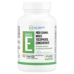 Grace Company Unique 30 Softgels Gluten-free No Artificial Colors,. Fixed Price $15.94.