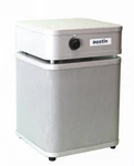 Austin Air Healthmate Plus Junior HM250-SANDSTONE. Fixed Price $609.99.