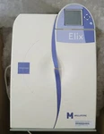*parts Only* Millipore Elix Advantage With Wall Mount And 30L Tank. Fixed Price $575.00.