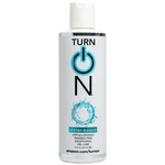 Turn Waterbased Premium Personal Lubricant Long Lasting, Ph Balanced, Hy.... Fixed Price $19.58.