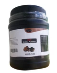 Wild Chaga Mushroom Pure Powder, Harvested From Birch Trees, 1 Lb. Fixed Price $45.75.