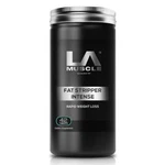 La Muscle Fat Stripper Intense - Natural Burner Weight Loss 2 Week Supply. Fixed Price $64.99.