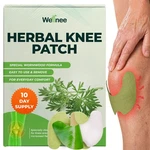 Original Patch - Wellknee Plaster For & Muscle Pain Maximum Stren.... Fixed Price $35.40.