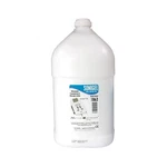 Mettler Sonigel Lotion With Aloe Vera. Fixed Price $60.25.