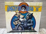 Grateful Dead: Dave's Picks Vol 5 #920/13000 Rhino Cd Pauley Pavilion 1973. Fixed Price $195.00.
