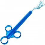Cleanstream Xl Lubricant Launcher. Fixed Price $20.92.