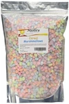 Medley Hills Farm Dehydrated Cereal Marshmallows Lb Pound (pack Of 1). Fixed Price $18.69.