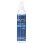 Ancient Minerals Magnesium Oil (50%) & Msm Ultra 237ML. Fixed Price $28.30.