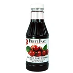 Red Tart Cherry Juice Concentrate By - (16 Fl Oz) Unsweetened, 68 Brix Pure C.... Fixed Price $48.53.