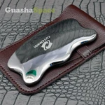 Guasha Iastm Massage Tool For Myofascial Release Soft Tissue Mobilization. Fixed Price $45.00.