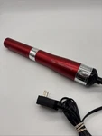 Prife Iteracare Itera-classic Terahertz Hot Air Blower QYY-928 Red. Fixed Price $104.95.