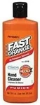 Permatex Fast Orange Hand Cleaner (pumice Lotion) - 1EA. Fixed Price $7.60.