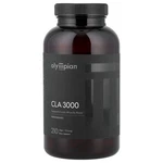 Olympian Labs Inc Cla 3000 Mg 210 Softgels Allergen-free, Gmp Quality Assured. Fixed Price $52.78.