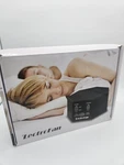 Lectrofan ASM1007 White Noise Machine Black Open Box *4 Avail*. Fixed Price $25.00.