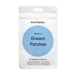 Large Kind Sleep Patches Dream 30CT Aid Brand New. Fixed Price $16.99.