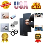 Universal Kit 2 Pack, Clint Ober's Products, Grounding Mats For Office, L.... Fixed Price $275.19.