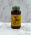Anti-inflamatory Extracts Arthritis Support Pain Relief Therapy. Fixed Price $14.98.
