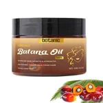 Botanic Batana Oil Natural Hair Growth & Strengthening Treatment. Fixed Price $29.85.