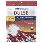 Dulse Flakes, 4 Oz (113 G). Fixed Price $19.58.