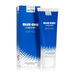 Blue-emu Hemp Cream Pain Relief For Muscle And Joint Maximum Support, Odor-free,. Fixed Price $17.49.