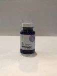Bio-botanical Research G.i.detox Gentle And Effective Cleanse 60 Capsule. Fixed Price $30.25.