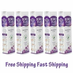 New Himani Boro Plus Healthy Skin Care Cream 40 Ml X 5 Pack Free Shipping. Fixed Price $20.46.