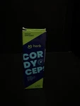 Oh Herb Cordyceps Drops Of Health Moments Joy 2 Oz Supplement New. Fixed Price $15.95.