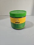 Effol Huf Salbe Hoof Ointment Anti Bacterial Stimulating Horse. Fixed Price $17.95.