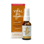 Liddell Laboratories Vital Age Defiance, 1 Fl Oz. Fixed Price $36.99.