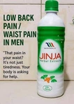 Multistream Ltd Herbal Extract Liquid 750ML For Back, Waist Pain, Detox. Fixed Price $31.03.