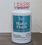 Dr. Vitamin Water Flush Pills Relief For Retention Weight Loss Detox Herbal. Fixed Price $12.00.