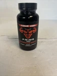 Prime Labs PL-9688 Testosterone Booster Caplets 60 Pieces BB2/26. Fixed Price $24.99.