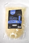 Herb Affair Empty Gelatin Capsules Size 800 MG-1600 1000 Pack. Fixed Price $49.99.