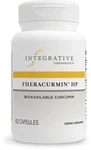 Integrative Therapeutics Theracurmin Hp - High Absorption Turmeric & Curcumin.... Fixed Price $120.78.