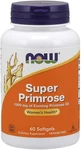 Now Foods Super Primrose 1300 Mg With Gla (gamma-linolenic Acid), Softgels. Fixed Price $17.87.