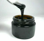 Himalayan Shilajit Paste Mumijo, Moomiyo Pure 100% Natural Organic Free Ship. Fixed Price $30.92.