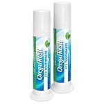 North American Herb & Spice Oregafresh Toothpaste (2 3.4 Ounce (pack Of 2). Fixed Price $42.99.