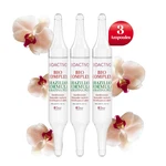 Vial Star Bio Complex Brazilian Formula Keratina Plus Oil Treatment 3 Pack 0.61. Fixed Price $19.99.