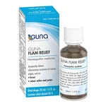 Guna Flam Homeopathic Medicine For Temporary Of Minor Aches, Pains, Fever, An.... Fixed Price $45.33.