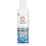 Liposomal Structured Curcumin/resveratrol, 6 Fl.oz. Fixed Price $43.99.